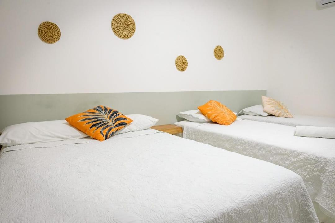 Caju Do Mato Guest house