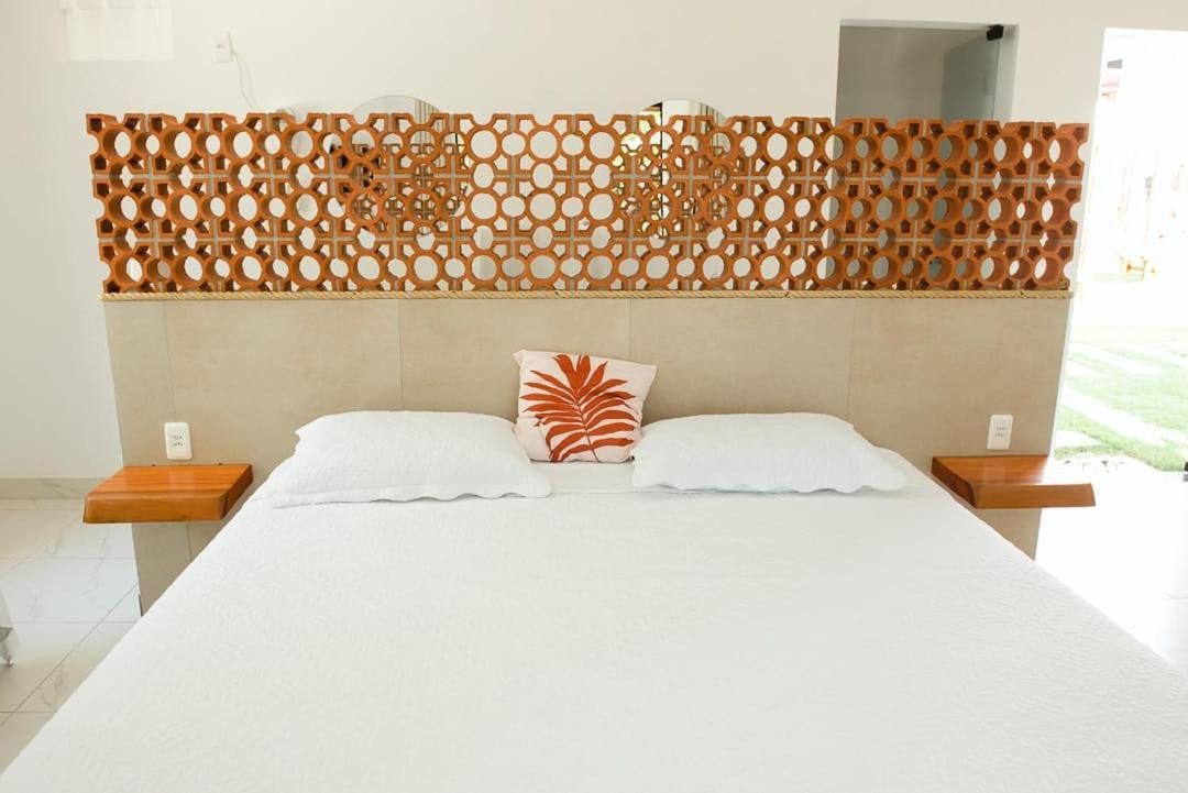Guest house Caju Do Mato Prado