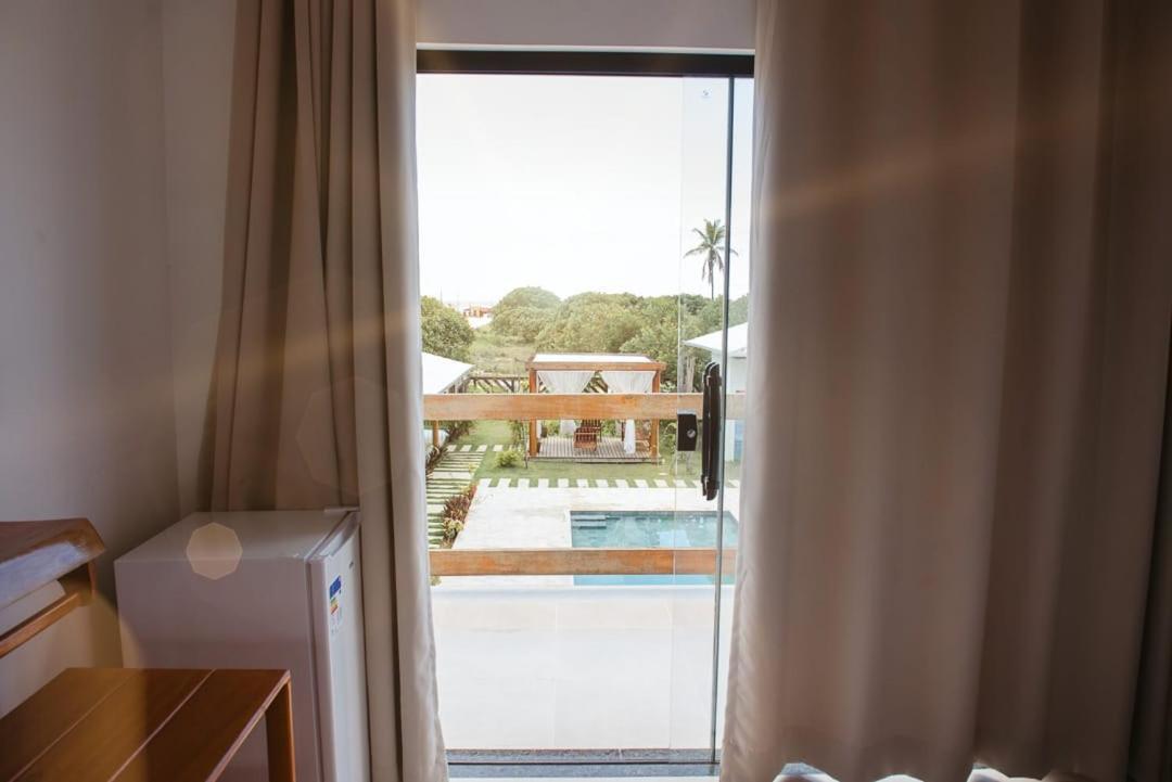 Guest house Caju Do Mato *