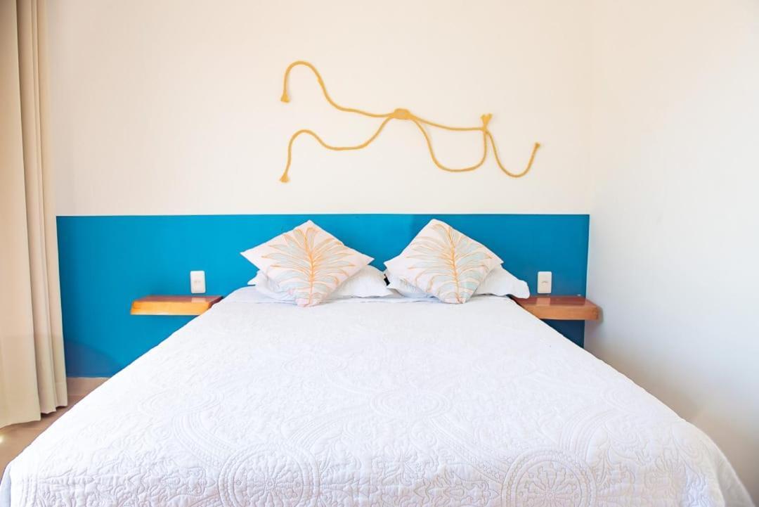 Caju Do Mato Guest house Prado