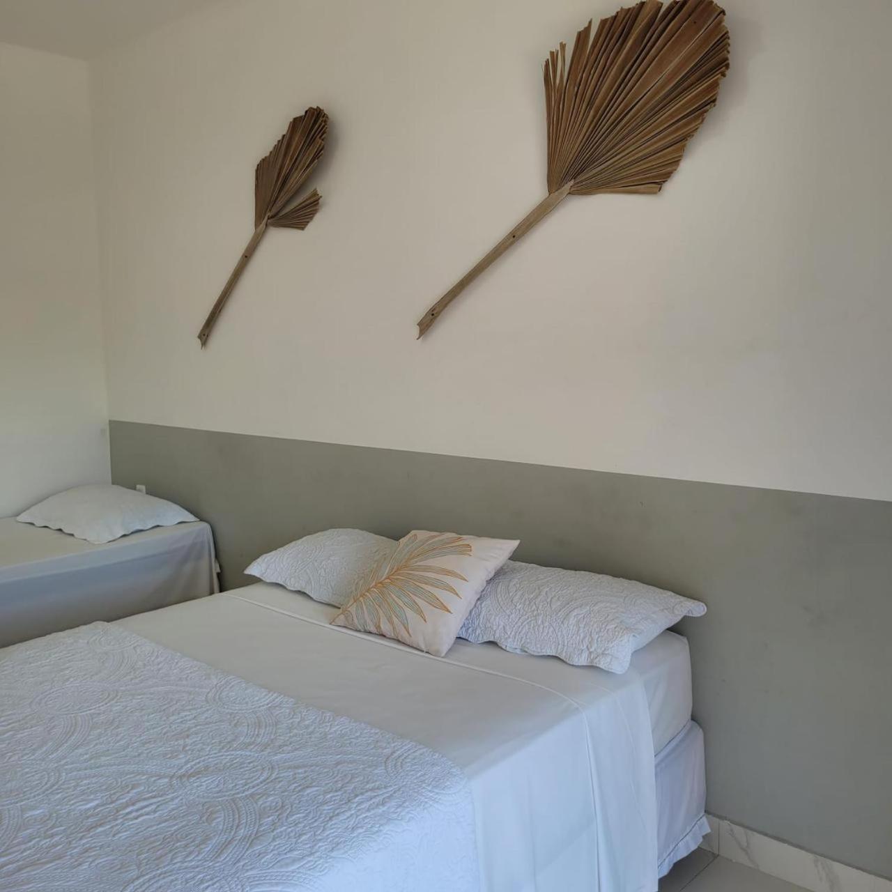 Guest house Caju Do Mato *
