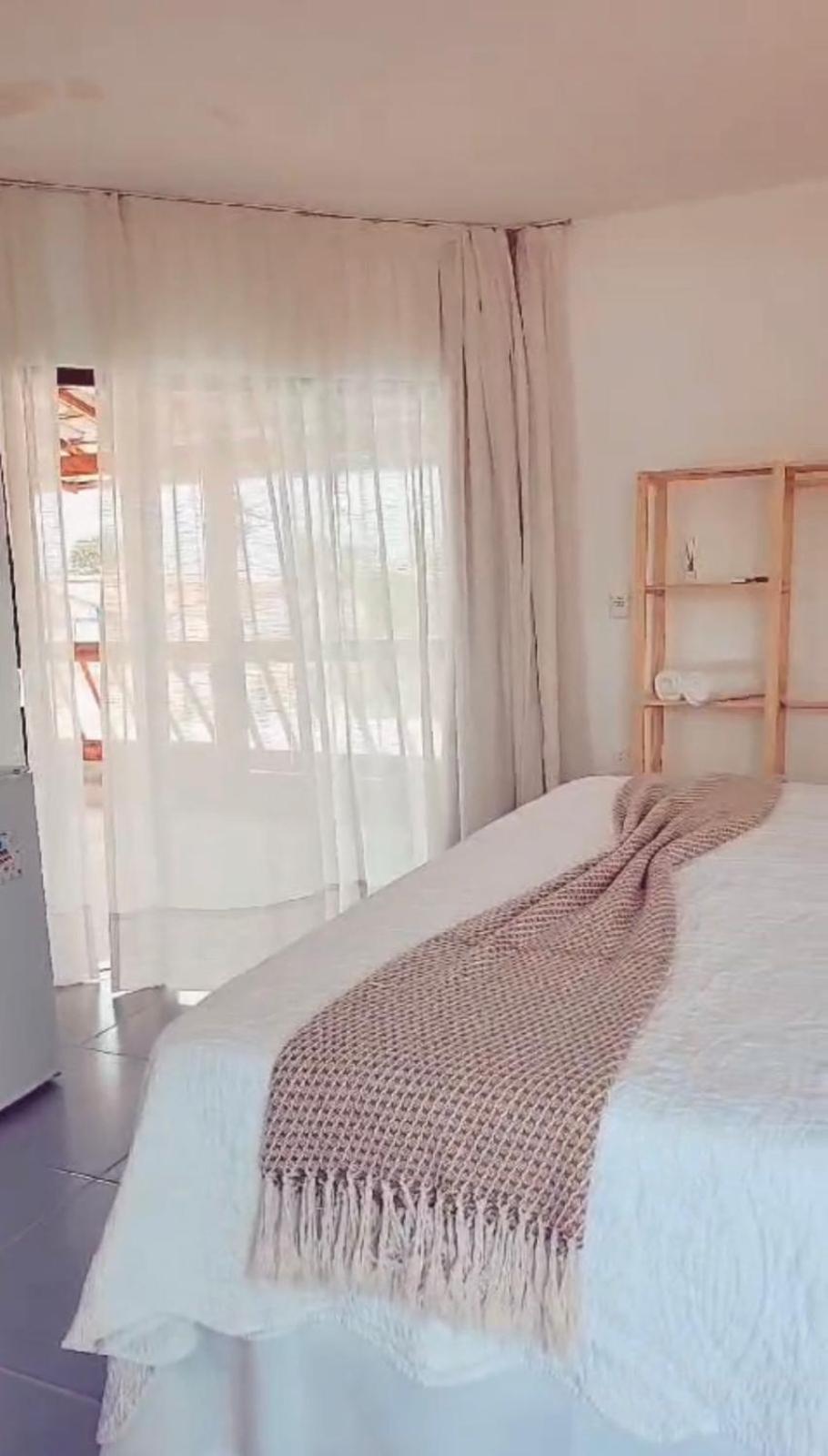 Caju Do Mato Guest house