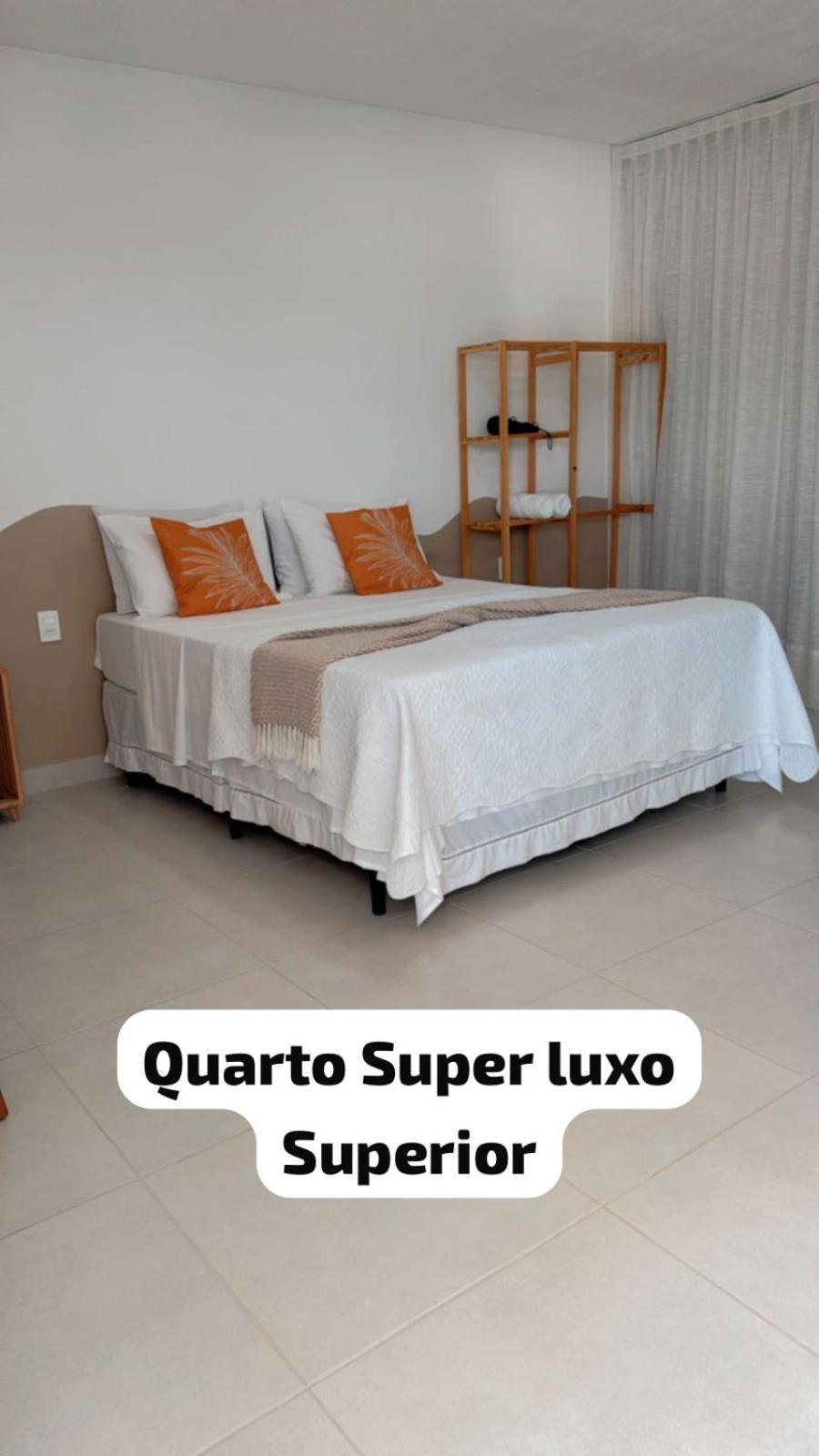 Caju Do Mato
